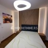 BgImmobilien Beograd | Železnička stanica stan  90 kvadrata 10262 1c59b162b8efc