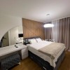 BgImmobilien Beograd | Železnička stanica stan  90 kvadrata 10262 1cbf122f0b572