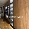 BgImmobilien Beograd | Železnička stanica stan  90 kvadrata 10262 1d41d986938eb