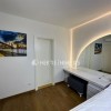 BgImmobilien Beograd | Železnička stanica stan  90 kvadrata 10262 1d6a6bfa9eb88