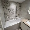BgImmobilien Beograd | Železnička stanica stan  90 kvadrata 10262 1f777daaca58e