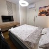BgImmobilien Beograd | Železnička stanica stan  90 kvadrata 10262 1f8766e9b2fc1