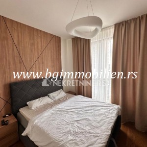 BgImmobilien Beograd | Železnička stanica stan  90 kvadrata 10262 1ae653fc3436b
