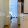 BgImmobilien Beograd | Novi Bg. - Belville stan  45 kvadrata 10263 17de3c9936ffb