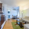 BgImmobilien Beograd | Novi Bg. - Belville stan  45 kvadrata 10263 187957d5d8224