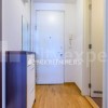 BgImmobilien Beograd | Novi Bg. - Belville stan  45 kvadrata 10263 1c8bcb360f218
