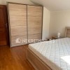 BgImmobilien Beograd | Lekino brdo stan  104 kvadrata 10271 16a1c11e75ca5