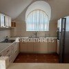 BgImmobilien Beograd | Lekino brdo stan  104 kvadrata 10271 1a543a5e690a9