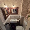 BgImmobilien Beograd | Crveni krst stan  100 kvadrata 10272 1e79be8d9a1c4