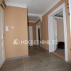 BgImmobilien Beograd | Vukov spomenik stan  82 kvadrata 10273 10a788294a0f3