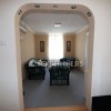 BgImmobilien Beograd | Vukov spomenik stan  82 kvadrata 10273 17fc144a4b79d