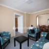 BgImmobilien Beograd | Vukov spomenik stan  82 kvadrata 10273 187329ba5d388