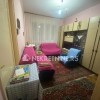 BgImmobilien Beograd | Vračar - Hram Sv. Save stan  67 kvadrata 10274 1aab7d1e4c992