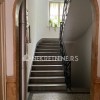BgImmobilien Beograd | Vračar - Hram Sv. Save stan  67 kvadrata 10274 1bd74d7248d87