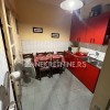 BgImmobilien Beograd | Vračar - Hram Sv. Save stan  67 kvadrata 10274 1fbcfaa795806