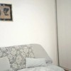 BgImmobilien Beograd | Novi Bg. - Blokovi stan, poslovni prostor Izdavanje nekretnina 68 kvadrata 10303 10834b092a4f1