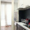BgImmobilien Beograd | Novi Bg. - Blokovi stan, poslovni prostor Izdavanje nekretnina 68 kvadrata 10303 13d9fe340cc74