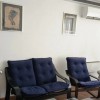 BgImmobilien Beograd | Novi Bg. - Blokovi stan, poslovni prostor Izdavanje nekretnina 68 kvadrata 10303 13e8afe1d9a22