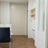 BgImmobilien Beograd | Novi Bg. - Blokovi stan, poslovni prostor Izdavanje nekretnina 68 kvadrata 10303 14569d6778901