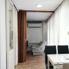 BgImmobilien Beograd | Novi Bg. - Blokovi stan, poslovni prostor Izdavanje nekretnina 68 kvadrata 10303 15321afb121cc