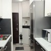 BgImmobilien Beograd | Novi Bg. - Blokovi stan, poslovni prostor Izdavanje nekretnina 68 kvadrata 10303 163cfc1a4a001