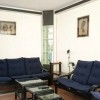BgImmobilien Beograd | Novi Bg. - Blokovi stan, poslovni prostor Izdavanje nekretnina 68 kvadrata 10303 198b0d5d1c658