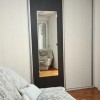 BgImmobilien Beograd | Novi Bg. - Blokovi stan, poslovni prostor Izdavanje nekretnina 68 kvadrata 10303 1a1a2a4085ded