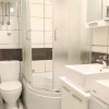 BgImmobilien Beograd | Novi Bg. - Blokovi stan, poslovni prostor Izdavanje nekretnina 68 kvadrata 10303 1b4ac49ab6bfd