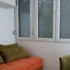 BgImmobilien Beograd | Novi Bg. - Blokovi stan, poslovni prostor Izdavanje nekretnina 68 kvadrata 10303 1da6b518e7006