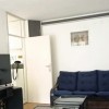 BgImmobilien Beograd | Novi Bg. - Blokovi stan, poslovni prostor Izdavanje nekretnina 68 kvadrata 10303 1eb4614d08681