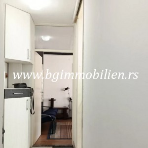 BgImmobilien Beograd | Novi Bg. - Blokovi stan, poslovni prostor Izdavanje nekretnina 68 kvadrata 10303 12a4d7c223044