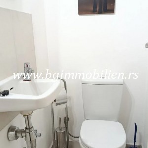 BgImmobilien Beograd | Novi Bg. - Blokovi stan, poslovni prostor Izdavanje nekretnina 68 kvadrata 10303 1880ededa847e