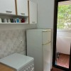 BgImmobilien Beograd | Novi Beograd - Bežanijska kosa stan Izdavanje nekretnina 50 kvadrata 10305 1252c128d1498