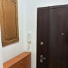 BgImmobilien Beograd | Novi Beograd - Bežanijska kosa stan Izdavanje nekretnina 50 kvadrata 10305 16c25e1d3c996
