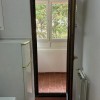 BgImmobilien Beograd | Novi Beograd - Bežanijska kosa stan Izdavanje nekretnina 50 kvadrata 10305 173720a81ca23