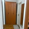 BgImmobilien Beograd | Novi Beograd - Bežanijska kosa stan Izdavanje nekretnina 50 kvadrata 10305 180758dc84acd