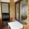 BgImmobilien Beograd | Novi Beograd - Bežanijska kosa stan Izdavanje nekretnina 50 kvadrata 10305 185d30bed0241