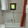 BgImmobilien Beograd | Novi Beograd - Bežanijska kosa stan Izdavanje nekretnina 50 kvadrata 10305 18908942baa23