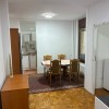 BgImmobilien Beograd | Novi Beograd - Bežanijska kosa stan Izdavanje nekretnina 50 kvadrata 10305 1cadfd3556bc7