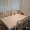BgImmobilien Beograd | Karaburma stan Izdavanje nekretnina 76 kvadrata 10311 17b98c1ac9920
