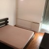 BgImmobilien Beograd | Crveni krst stan Izdavanje nekretnina 52 kvadrata 10320 11a34fe7438db