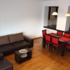 BgImmobilien Beograd | Crveni krst stan Izdavanje nekretnina 52 kvadrata 10320 18c28b9f21a82