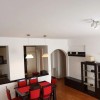 BgImmobilien Beograd | Crveni krst stan Izdavanje nekretnina 52 kvadrata 10320 19bb1e7ddb0ef