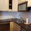 BgImmobilien Beograd | Crveni krst stan Izdavanje nekretnina 52 kvadrata 10320 1ca90e330e0b2