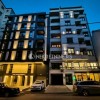 BgImmobilien Beograd | Vukov spomenik stan  93 kvadrata 10324 117613b395cc7
