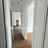 BgImmobilien Beograd | Vukov spomenik stan  93 kvadrata 10324 13d9a58ed82a9
