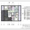 BgImmobilien Beograd | Vukov spomenik stan  93 kvadrata 10324 19de0c6fe725e