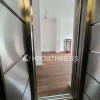 BgImmobilien Beograd | Vukov spomenik stan  93 kvadrata 10324 1ecfc244d06ea