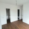 BgImmobilien Beograd | Vukov spomenik stan  93 kvadrata 10324 1fb1af1d444a7
