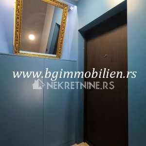 BgImmobilien Beograd | Vukov spomenik stan  93 kvadrata 10324 1ef047eb1c7e5